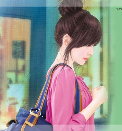 收藏10个以上域名不会丢失蜜芽